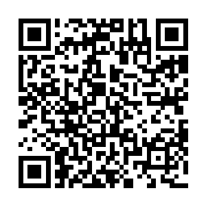 他倒是忘了是谁让丁长生两人去对拆迁户做最后动员的了二维码生成