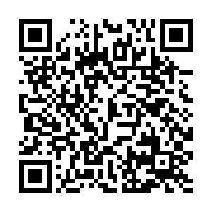 他分明不止一次从对手的眼神中捕捉到了怯懦和退缩二维码生成