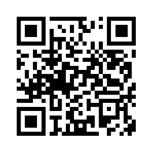 他动用智道手段展开许多推演二维码生成