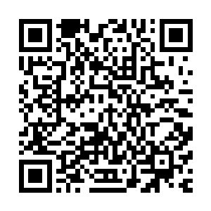 他压根就没打算可以枪杀傅红云的……当武者的实力越来越强二维码生成