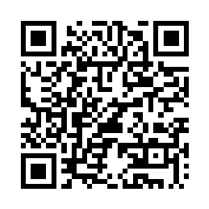 他原本也以为那日是自己存了轻视之心二维码生成