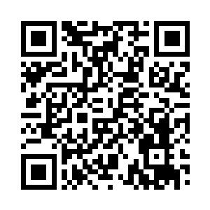 他原本又是威压江湖百余载的积年法身二维码生成