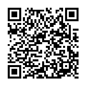 他又从青龙殿中分了两个分支机构――武宗与离宫二维码生成