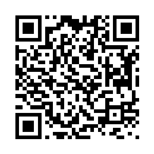 他又仔细的回忆了一遍刚才的过程二维码生成
