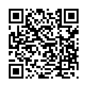 他又会趁此要挟让他们拿出一大笔的赡养费二维码生成