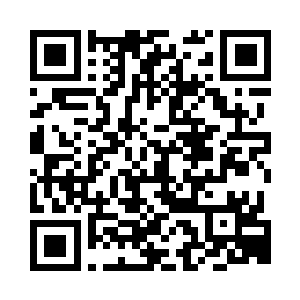 他又用扇子指点着那几位隐世家族的族长说二维码生成