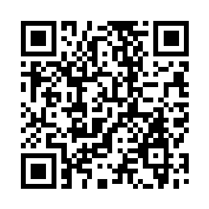 他双腿要是不翘在办公桌上就不舒服二维码生成