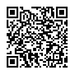 他叔伯欺负他没有爸妈就要让他将家里那处宅子的地基让出来二维码生成