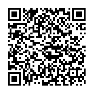 他只不过是强撑着一口气准备以修为强大的势彻底的压下林烽的攻击二维码生成