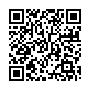 他只是做了一番低劣无比的表演而已二维码生成