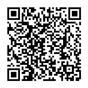 他只是奇怪老族长为何要自己在读这本破破烂烂的线装书的时候一定要摇头晃脑二维码生成