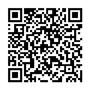 他只记得在疾行术中间遇到过几个起来撒尿的家伙二维码生成