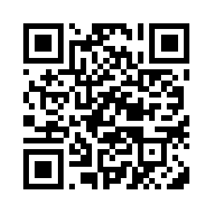 他可不愿意得罪任何一个顾客二维码生成