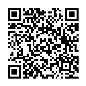 他可不相信池佳一达到战神之后还会效忠他们赫连家族二维码生成