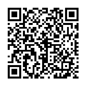 他可以为自己争取到更多的利益了――这会儿他甚至有种感觉二维码生成