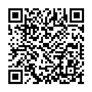 他可以随便挑战任何一个歌手的任意音域的作品二维码生成