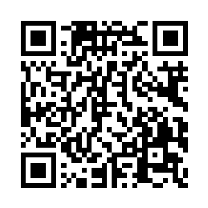他可是我们市宣传部的贺部长……啊……二维码生成