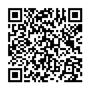 他可沒忘记浓情当初是如何用高跟鞋跟踩爆王峰的卵蛋的二维码生成