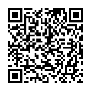他后脚投入人家怀抱给自己带来的感觉的确让人很不舒服二维码生成