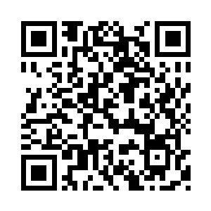 他向林小东打听了一些交易会和拍卖行的地址二维码生成