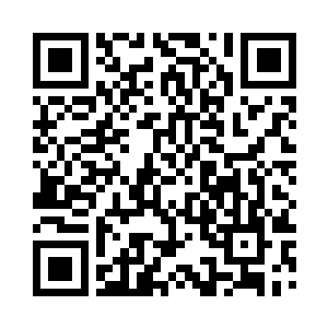 他哪里会在无上神王之境上停留这么长的时间二维码生成