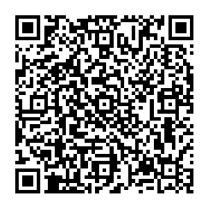 他嘱咐安娜等人就从鲈鱼港等很多地方挖了不少北方精英佣兵团的退役老兵或者正当年的军官的缘故二维码生成