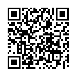 他嘴角露出了一丝令人捉摸不透的笑容二维码生成