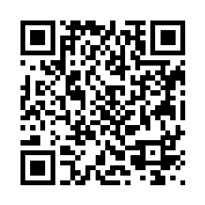 他在丰州市长位置上千得不算顺利二维码生成