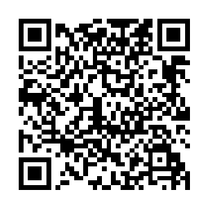 他在之前与张冠玉的碰撞中积累的气势也瞬间爆发出来二维码生成