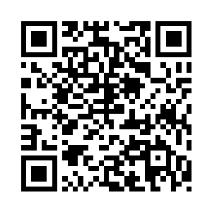 他在分析刚刚得到的信息究竟意味着什么二维码生成