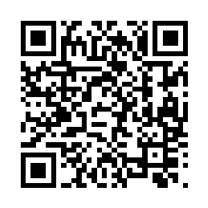 他在天街的前程算是被他自己给砸了二维码生成