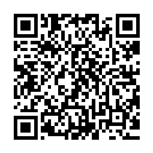他在正常情况下心神已经可以从原本的拳头大小收缩到拇指大小二维码生成