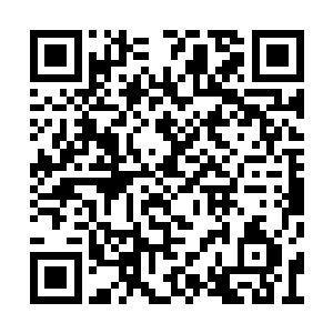 他如今的实力已经达到足以傲视整片世界的程度二维码生成