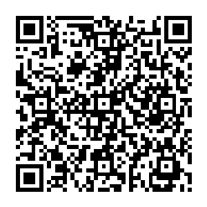 他宁愿做这么一个少数派的男人也不喜欢做于此相反的另外那种以杀人为荣的男人二维码生成