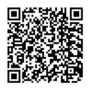 他安插探子在苗毅身边的目的是确认苗毅这个人有没有什么问题或可疑之处二维码生成
