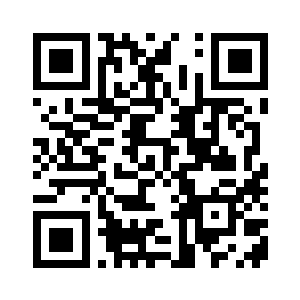 他实在是不敢和张小凡冲突二维码生成