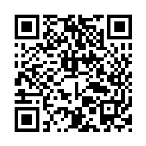 他实在没把握能在这些人手底下毫发无伤二维码生成