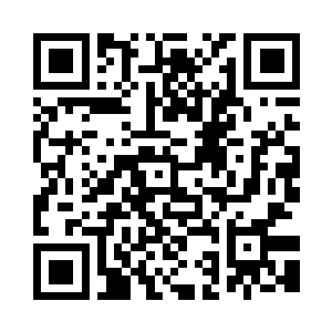 他家里现在的房子是在房改开始的时候购买的二维码生成
