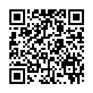 他对于金系力量的领悟和掌握也是一日千里二维码生成