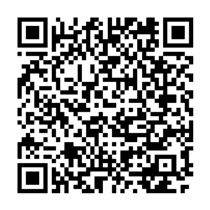 他对你的爱情任何一个人都能看得出来――我们都知道他一直在迁就你二维码生成