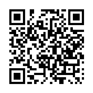 他对李主任的态度也让卢向东稍稍松了口气二维码生成