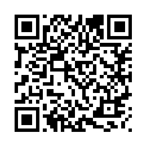 他将会成为我们青帮新一任的……二维码生成