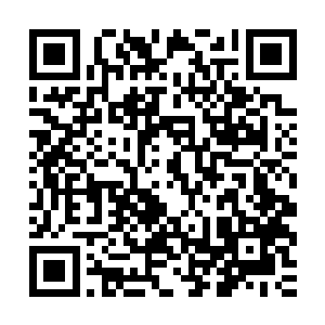 他就从值夜学徒口中得知首徒张建兰错把香蒿拿来治疟疾的事情二维码生成
