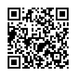 他已再难找到没有被墨之力侵蚀的乾坤世界二维码生成