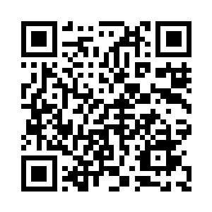 他已经害得我老公一家倾家荡产了还不满足二维码生成