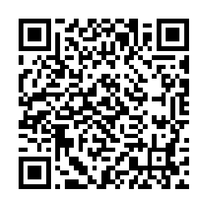 他已经将另两座星门地图的左上角星象图另画了下来二维码生成