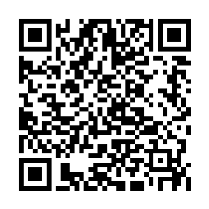 他希望每次执行任务回来可以第一时间见到穆根二维码生成
