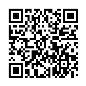 他并不清楚有角族神殿内的神侍职位构成二维码生成
