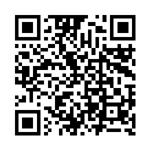 他应该不像他表现所表现出来的那样简单二维码生成