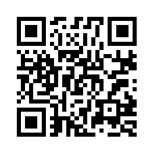 他应该知道事实究竟是什么样的二维码生成